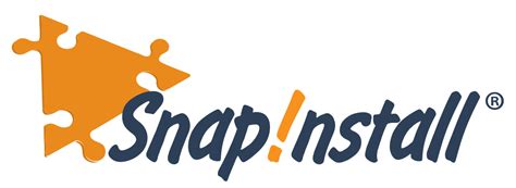 Snap install. Things To Know About Snap install. 